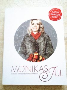 monikas-jul-monika-ahlberg