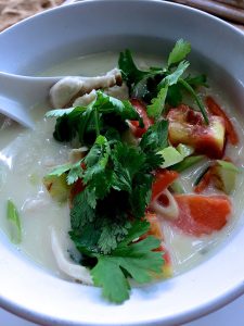 tom-kha-gai