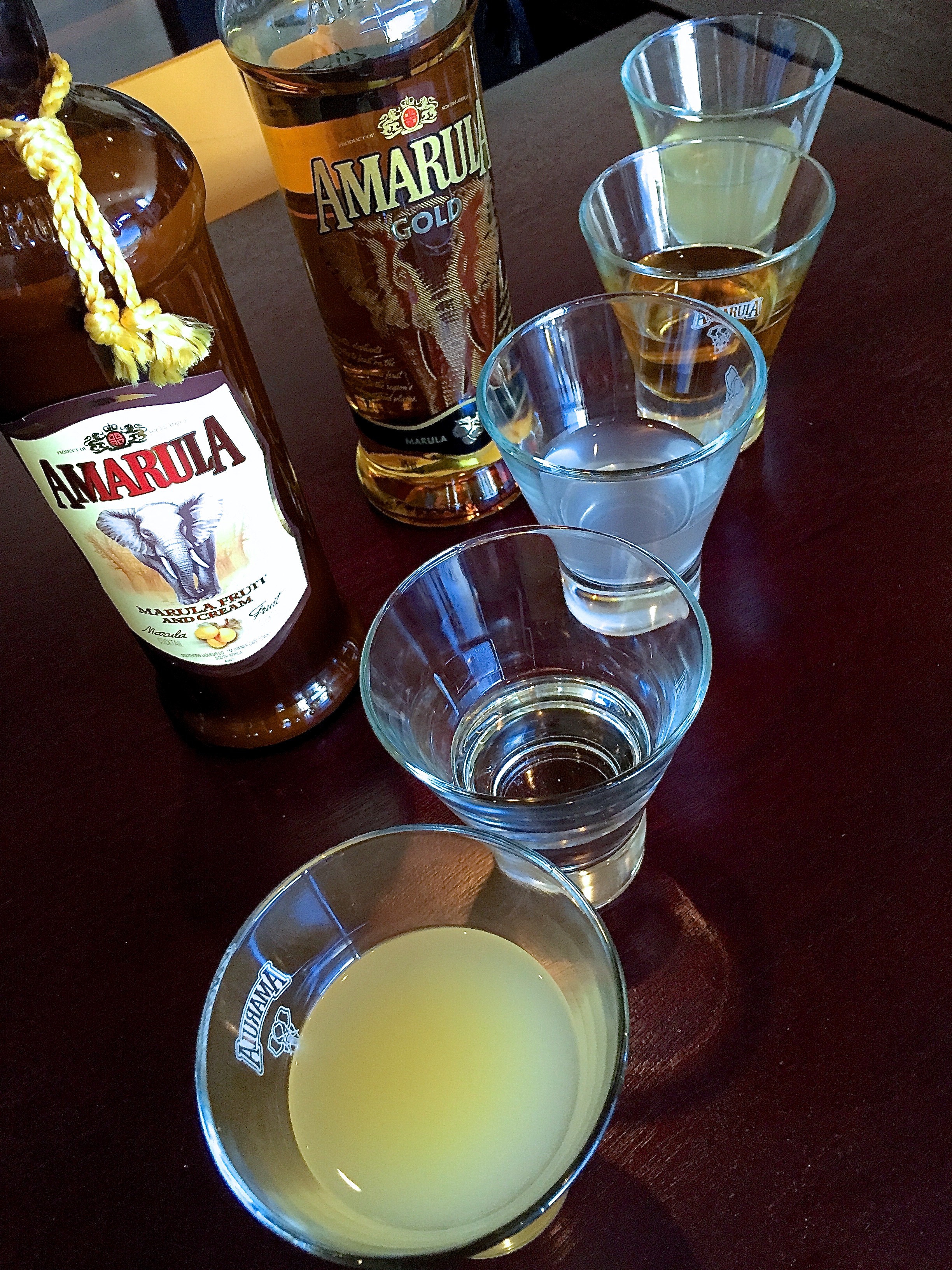 amarula cream amarula gold