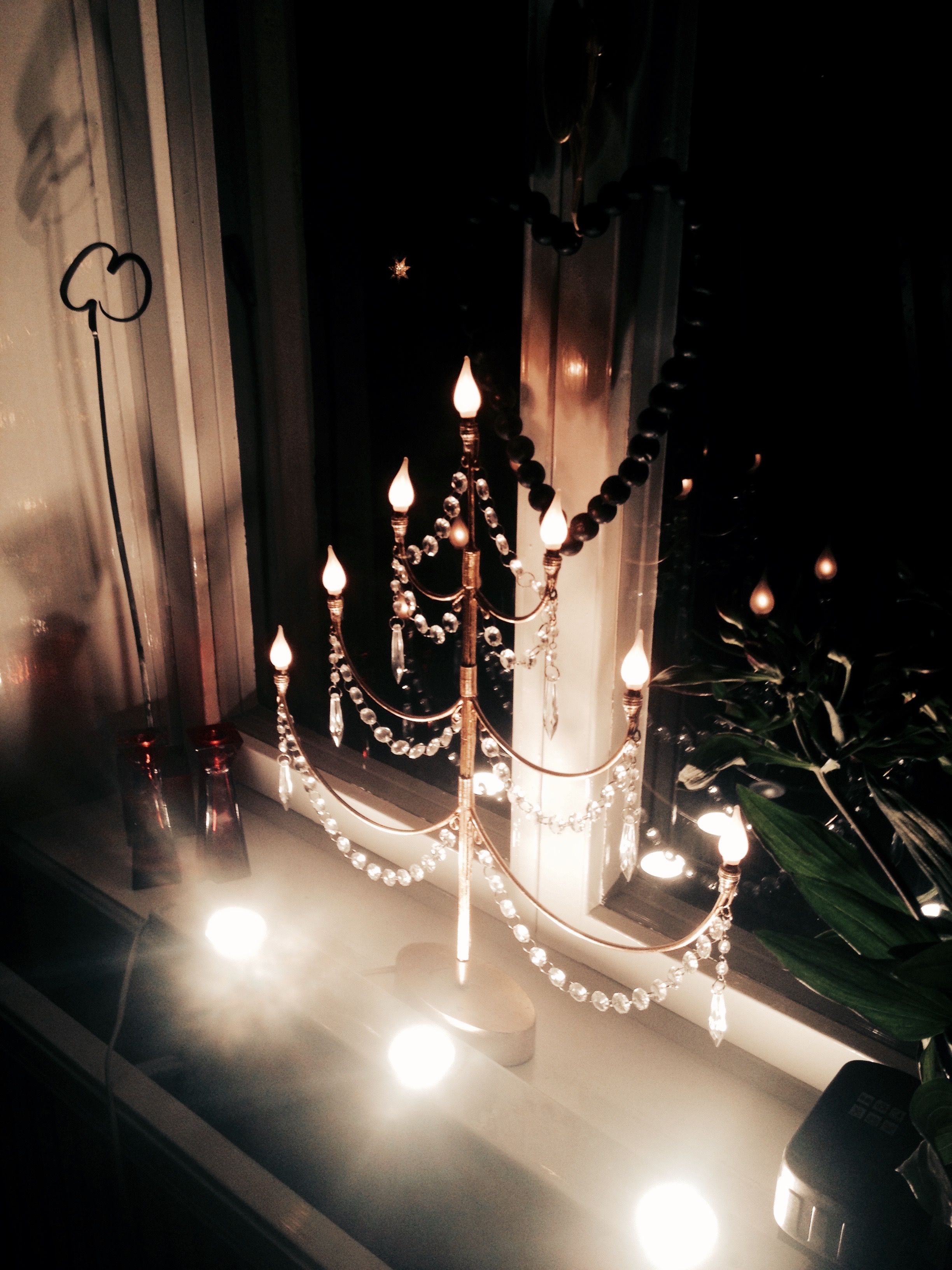 Advent